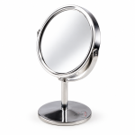 Reflecting Mirror